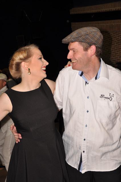 min 2012 09 22 bailleul 163